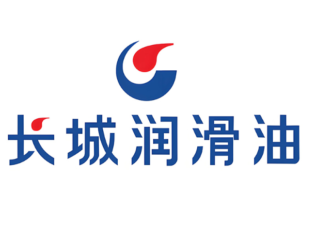 青海长城润滑油经销商